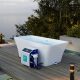 PPS-5000-PolarSpa-kit_1 PPS-5000-PolarSpa-kit_1