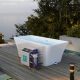 PPS-5000-PolarSpa-kit_4 PPS-5000-PolarSpa-kit_4