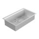 Santa Cruz Sink - SCS-3219SB