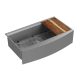 Santa Cruz Sink - SCS-3320SBA
