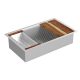 Santa Cruz Sink - SCS-3219SBA
