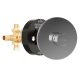 VS1 Pressure Balance Valve