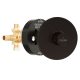 VS1_3009-ORB_1 VS1_3009-ORB_1