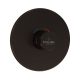 VS1_3009-ORB_2 VS1_3009-ORB_2