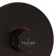VS1_3009-ORB_3 VS1_3009-ORB_3