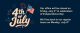 4july-2026