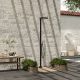 Belize_1064-MB_5 Belize_1064-MB_5