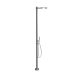 Belize Outdoor Shower - 1064