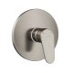 Tru-Temp_Push-On-Valve_3014-BN_2 Tru-Temp_Push-On-Valve_3014-BN_2