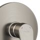 Tru-Temp_Push-On-Valve_3014-BN_3 Tru-Temp_Push-On-Valve_3014-BN_3