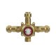 Tru-Temp_Push-On-Valve_3014-BN_4 Tru-Temp_Push-On-Valve_3014-BN_4