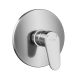 Tru-Temp_Push-On-Valve_3014-CH_2 Tru-Temp_Push-On-Valve_3014-CH_2
