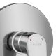 Tru-Temp_Push-On-Valve_3014-CH_3 Tru-Temp_Push-On-Valve_3014-CH_3