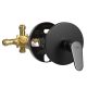 Tru-Temp_Push-On-Valve_3014-MB_1 Tru-Temp_Push-On-Valve_3014-MB_1