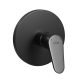 Tru-Temp_Push-On-Valve_3014-MB_2 Tru-Temp_Push-On-Valve_3014-MB_2
