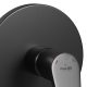 Tru-Temp_Push-On-Valve_3014-MB_3 Tru-Temp_Push-On-Valve_3014-MB_3