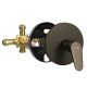 Tru-Temp_Push-On-Valve_3014-ORB_1 Tru-Temp_Push-On-Valve_3014-ORB_1