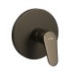Tru-Temp_Push-On-Valve_3014-ORB_2 Tru-Temp_Push-On-Valve_3014-ORB_2