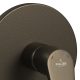 Tru-Temp_Push-On-Valve_3014-ORB_3 Tru-Temp_Push-On-Valve_3014-ORB_3